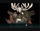 【艦これ】捷号決戦！邀撃、レイテ沖海戦(後篇)E7甲ラスダン
