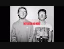 Disclosure feat. Ed Macfarlane - Defeated No More