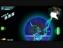 Nintendo Switch 蒼き雷霆 ガンヴォルト 初見プレイ その５