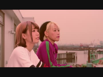 【みうめ×２１７】PPCH『ニチレイ本格炒め炒飯®』踊ってみた【完全版！】