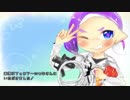 【毎日ソイチューバー】200回目の【Part200】