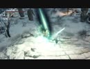Bloodborne　悪夢に囚われて侵入し続ける24