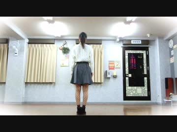 【みゃお。】えれくとりっく・えんじぇぅ【踊ってみた】