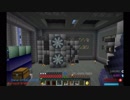 【Minecraft】　修　行　#27