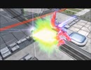 [バーサス]中佐のL覚醒エピ、相方x2[固定]