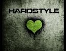 Builder - My Life is just a demo (Wj mix)