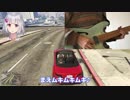 ヨメミ「まえムキムキムキ♪」をギターで弾いてみた