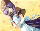 サクッと聴けるゲームBGM集[PCゲーム編]vol.56 只今捜査中！