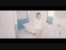 Dear L mana - Love you