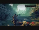 【当社比1.5倍！ゾンビからドイツを救え！？】　Zombie Army Trilogy 実況 part53