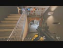 [R6S]ランクで珍事件！？