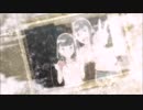 【MAD】宇宙よりも遠い場所 12話【宇宙を見上げて】