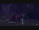 【NieR:Automata】2Bちゃんと実況初体験/// Part.26【初見実況】