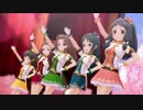 キラッ！満開スマイル にもマーチング☆メロディーズは合うよね