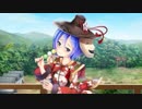 【城プロ音楽変更動画】討伐武将大兜! 真田幸村 -後-