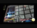【beatmaniaIIDX】難易度表おじさんが適当にやる Part.02【CANNON BALLERS】