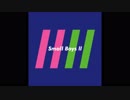 Small Boys - クラクラッ♡シンデレラ feat. 危険日チャレンジガールズ！