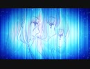 【オリジナル】instantiated【iLy】