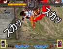 東方天舞双　交流会　17年1月23日　Part2
