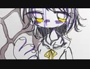 【さとうささら】翻転のパサージュ【オリジナル曲】