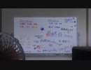 【SideMAD】今を駆け抜けて