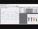 【耳コピ】ここから、ここから (宇宙よりも遠い場所 ED)