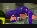 【実況】わかばシューターは原点にして頂点！？part11【スプラトゥーン2】
