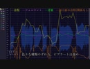 本格的に表情をつけられた歌声.vshp