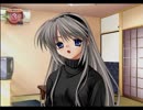 生意気な後輩JKに蹴られたい　その9【CLANNAD実況】