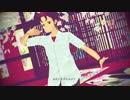 [A]ddiction ◆ MMD x UMISHO x Robotics;Notes