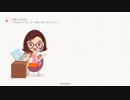 勉強方法としては、Passexamの1Z0-899問題集を購入して合格できます