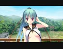 【城プロ音楽変更動画】討伐武将大兜! 真田幸村 -絶-