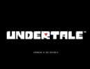 UNDERTALEを初見実況するぜ！ Part1