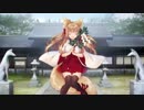 ゆっくり城プロREプレイ記録part8