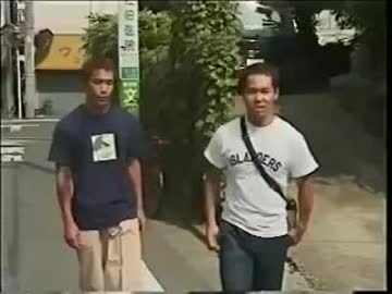 こ↑こ↓