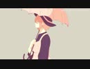「spray」歌ってみた - なみだめ