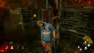 へ　な　ち　ょ　こ.rank1