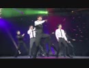 [K-POP] BSS(SEVENTEEN) - Special Unit "Just Do It" (MV/HD)