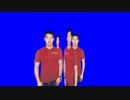 回転扉と化した先輩.mp3
