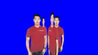 回転扉と化した先輩.mp3