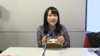 ラジオアニメージュ 03月21日 ニコニコ動画