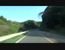 潮岬から適当ドライブ【和歌山県東牟婁郡那智勝浦町】 #560
