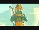 運命のヴァーイと出会いました part31【ゼルダBotW実況】