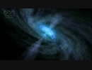 【初音ミク】Terra Stella