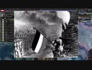 【HoI4】神は我ら(ボイロ)と共に Part1【民主ドイツ】