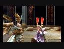 トーラムオンライン　自由を謳歌する正統派MMORPG （４７） ストーリー編