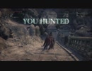 【Bloodborne】狩人の悪夢（とか）で侵入　part18