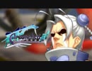 【アルトネリコ3】詩で救われる最後の世界【実況】part20
