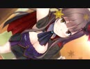 恋愛強者による“メルキス”実況プレイ part7
