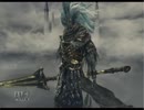 【春香ゲーム日和】居候　春香さん　１７８